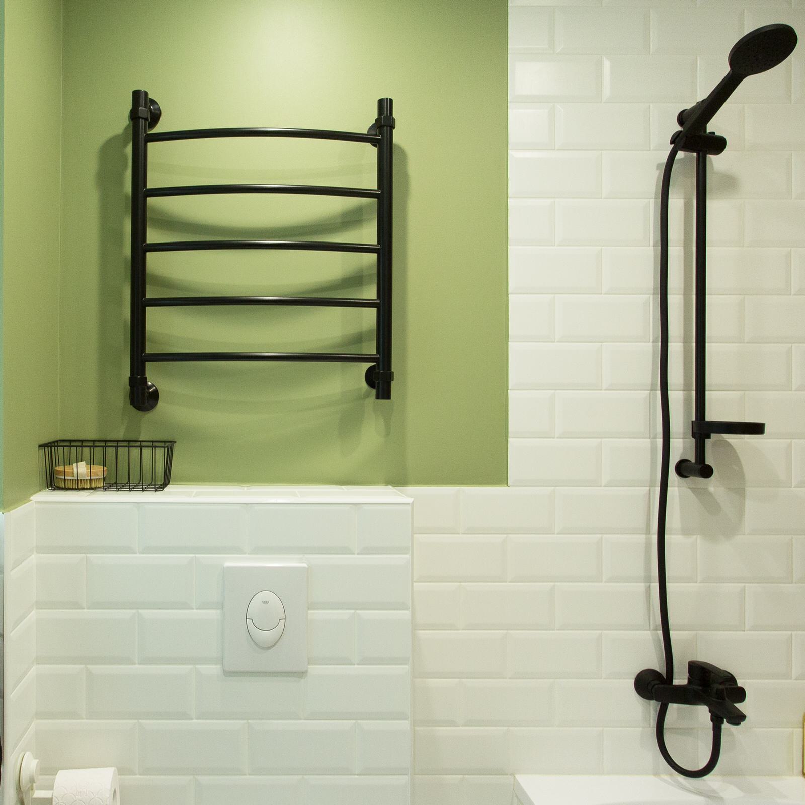 ул. Нижегородская, 88к2