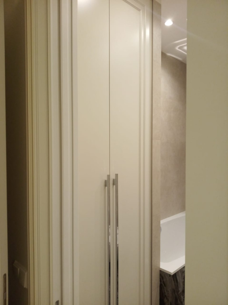 Мебель из массива дерева, шпона, мдф