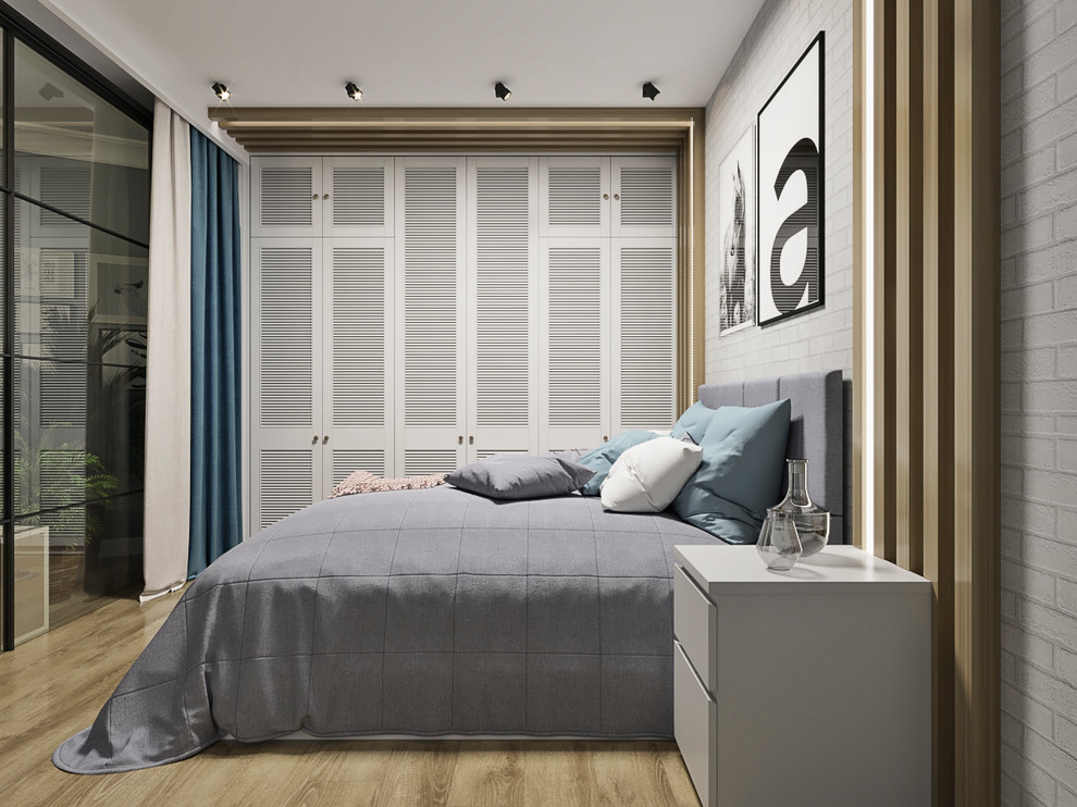 " ЖК Авиатор" ул. Холмогорская