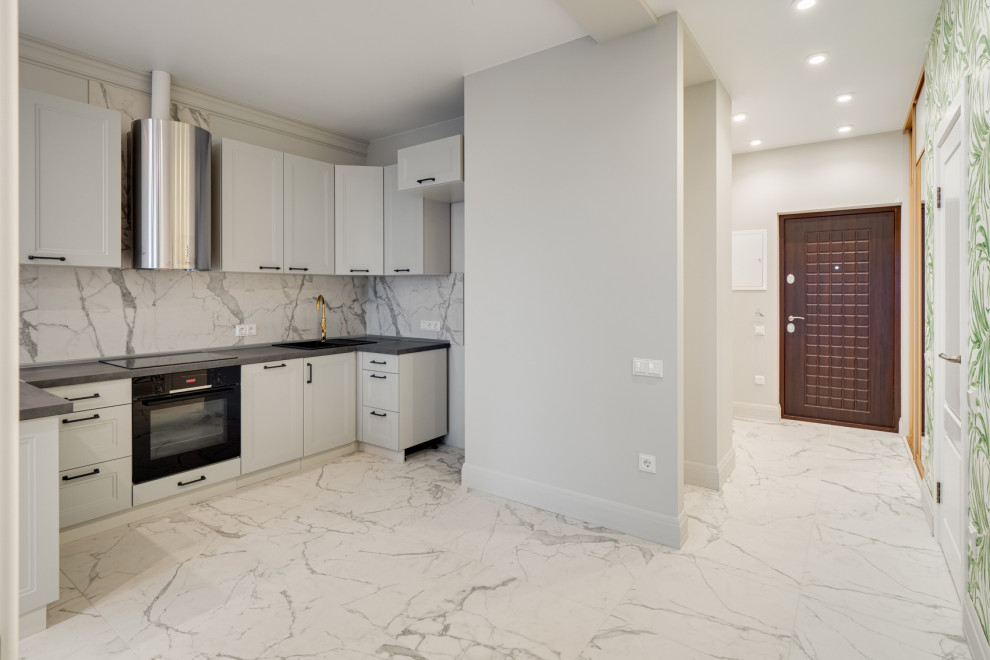 Международная 15А