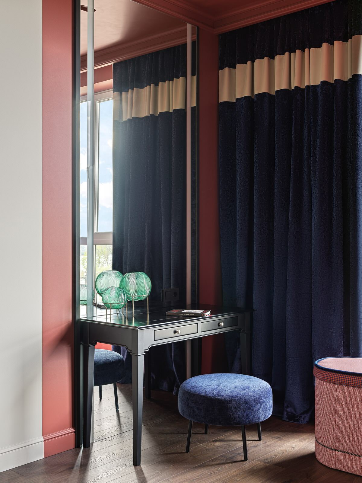 Квартира в ЖК Лобаческого Положительный баланс (ФОТО)