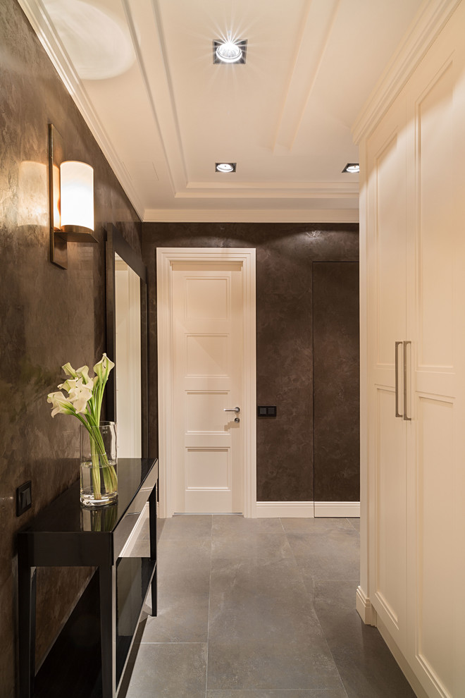 Обложка альбома: color