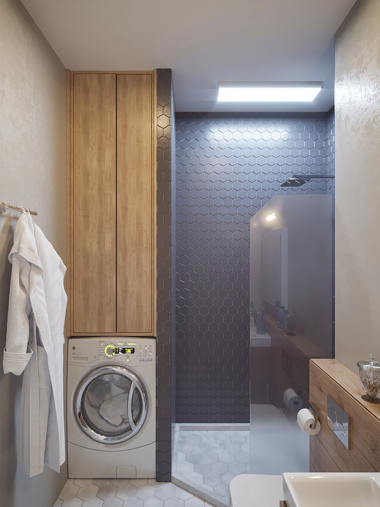 г. Москва ЖК НЕВСКИЙ