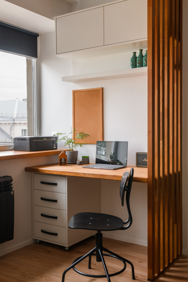 Солнечное настроение