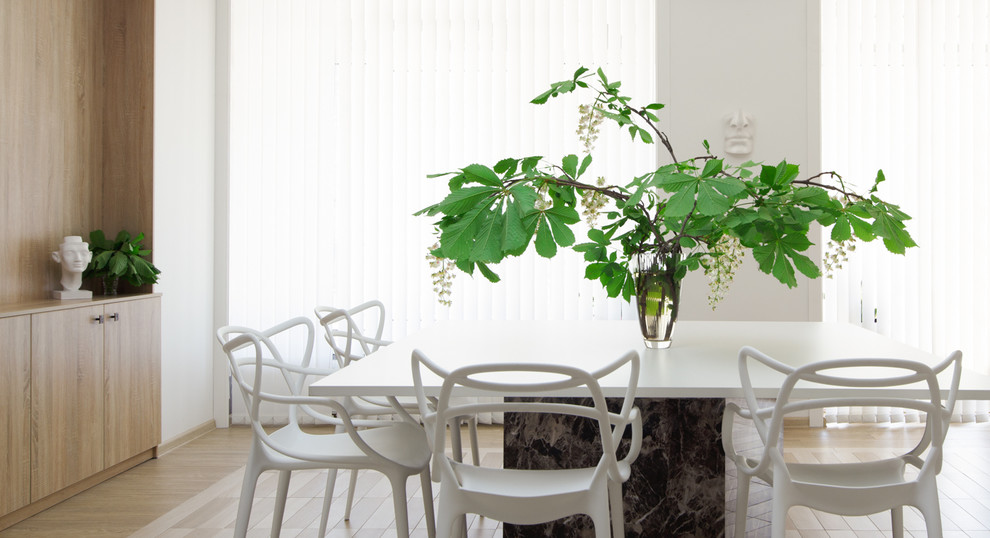 Студия, 39 м2