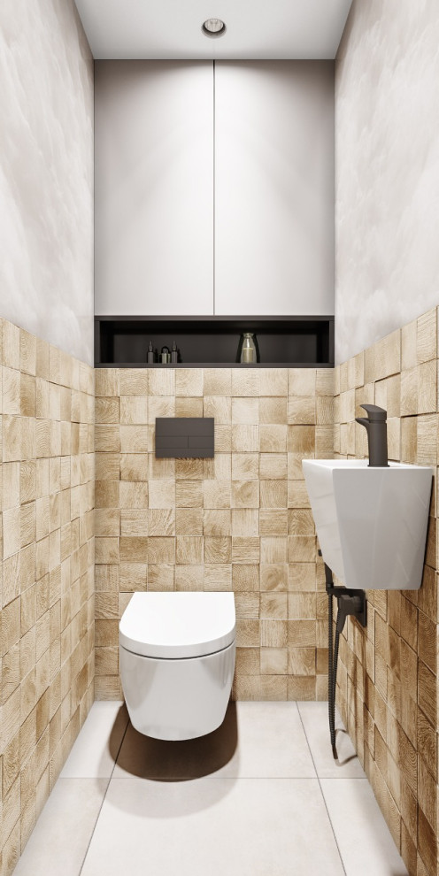 Квартира на Ленинском проспекте