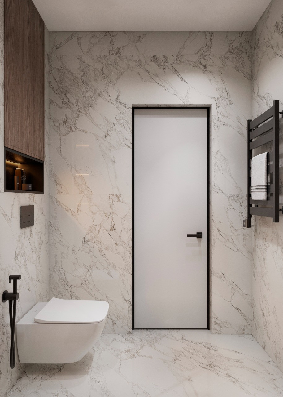 Бутово-парк