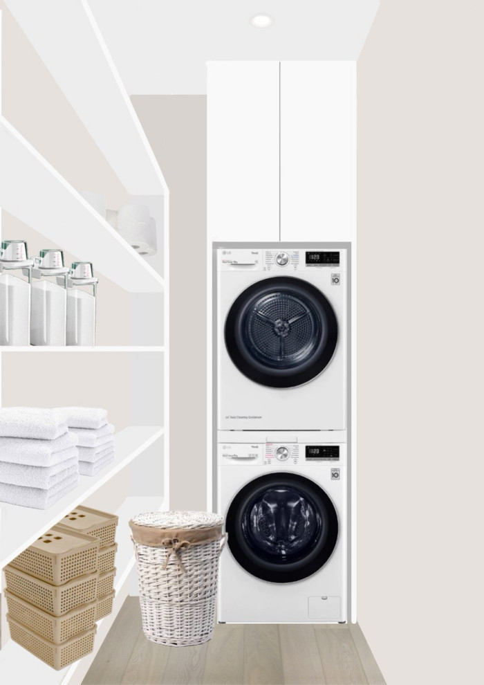 ЖК "Машаров"