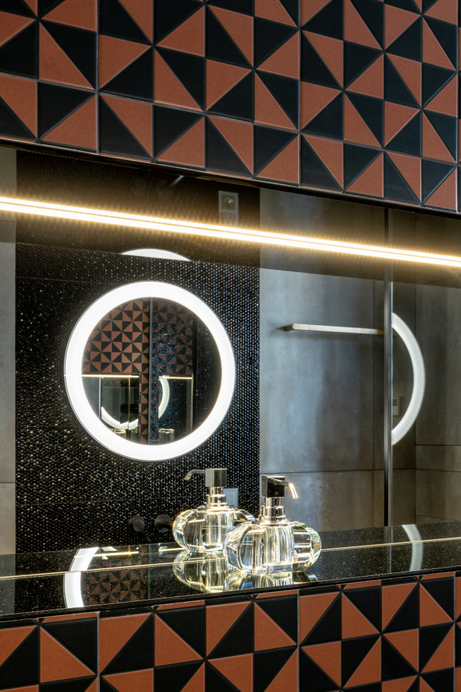 Квартира в Вильнюсе