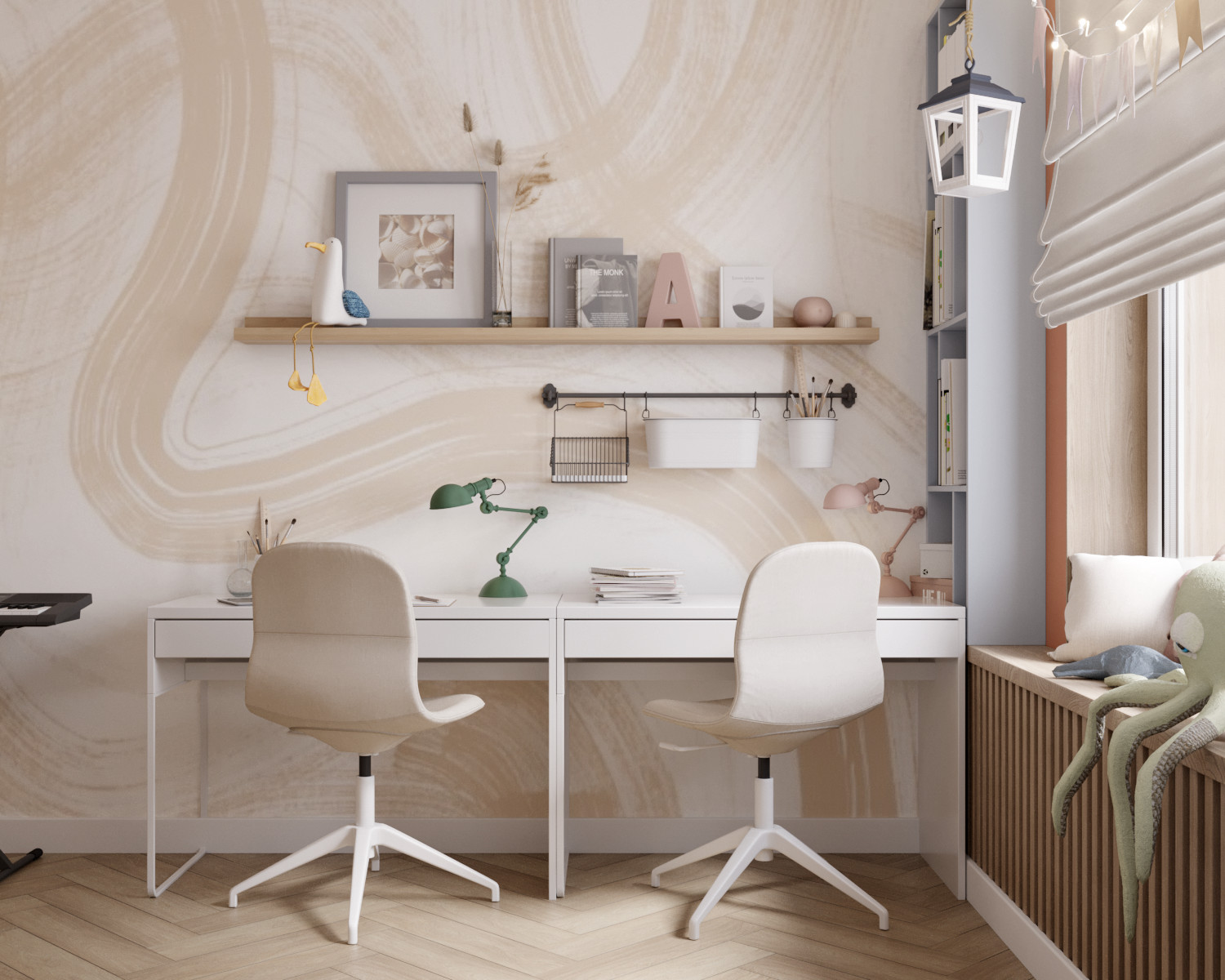 ул. Луганская