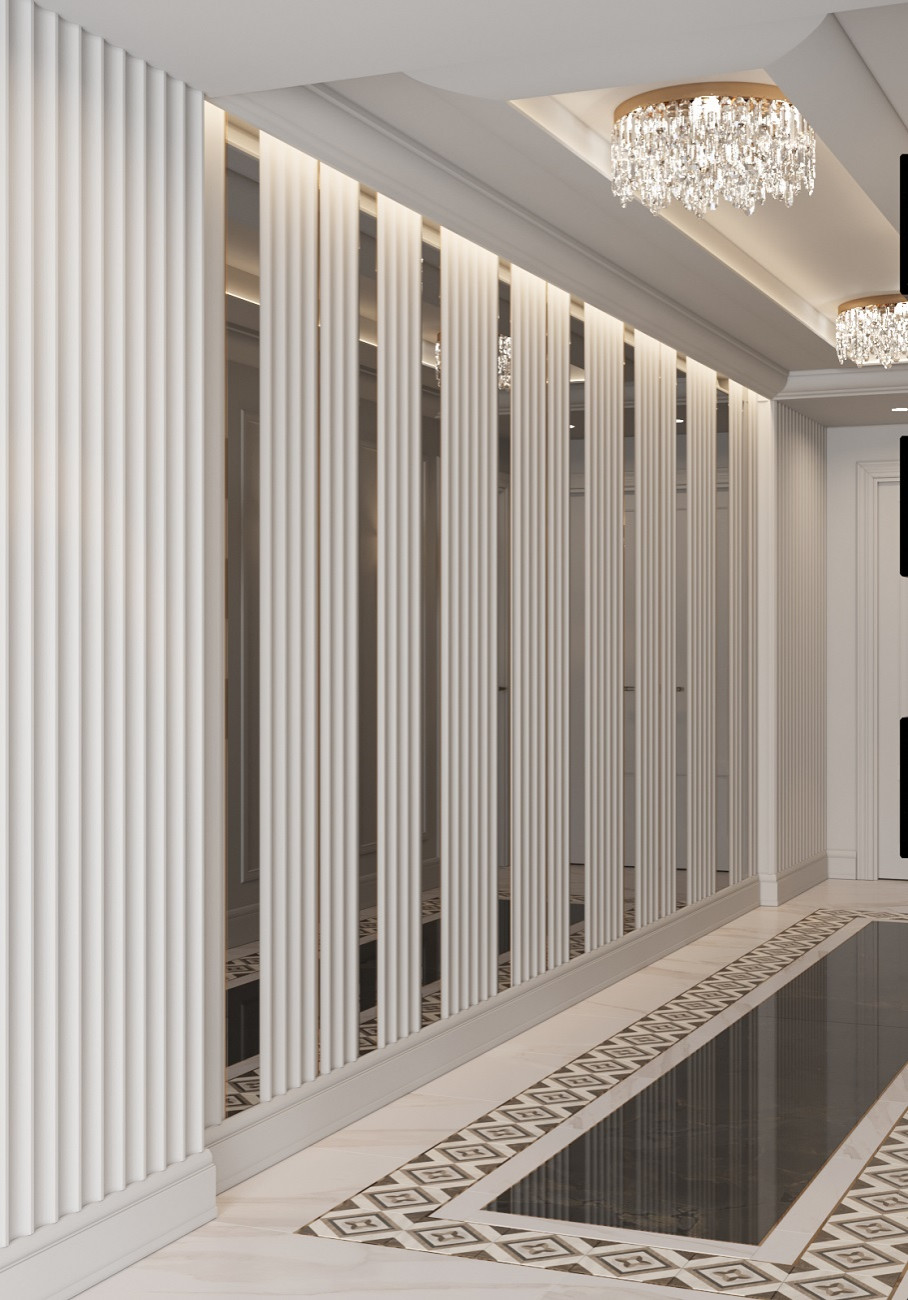 "НОВЫЙ ВИТОК"