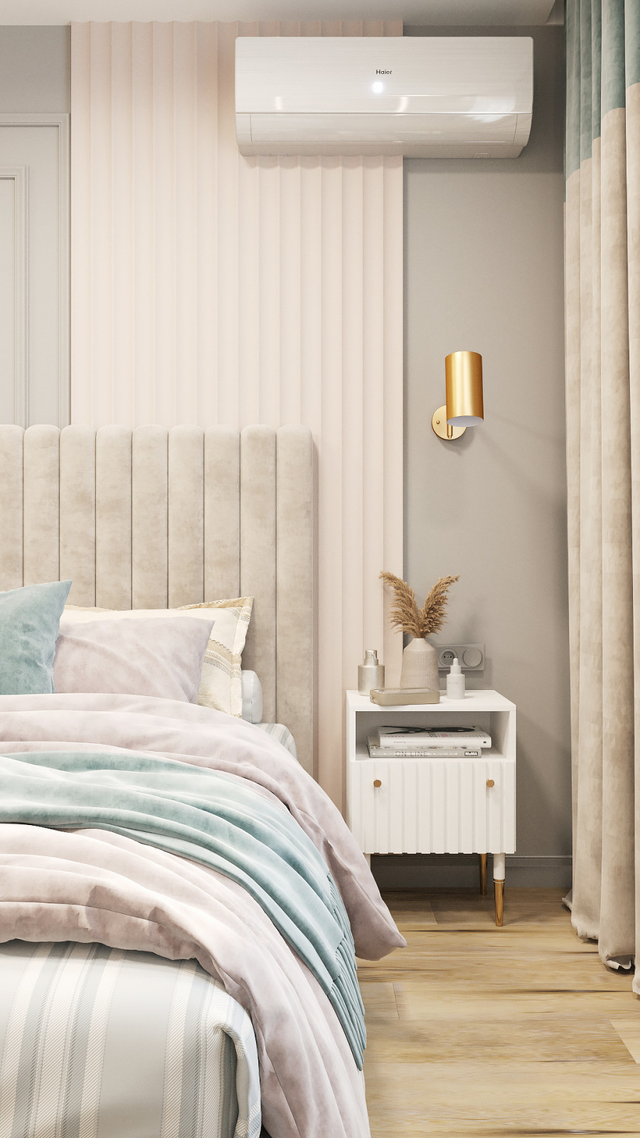 Частный дом КП "греция"