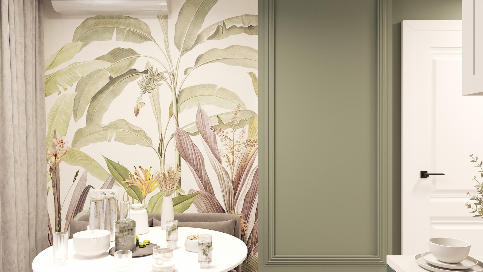 ЖК "Светлоград"