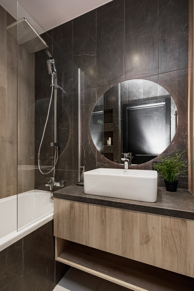 Сакко Иванцетти