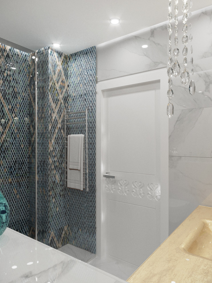 Design by “Vitta-group”. Лучшие интерьеры рождаются здесь