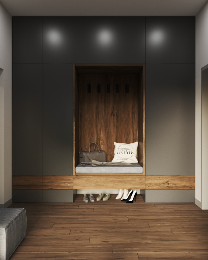 Дом г. Москва