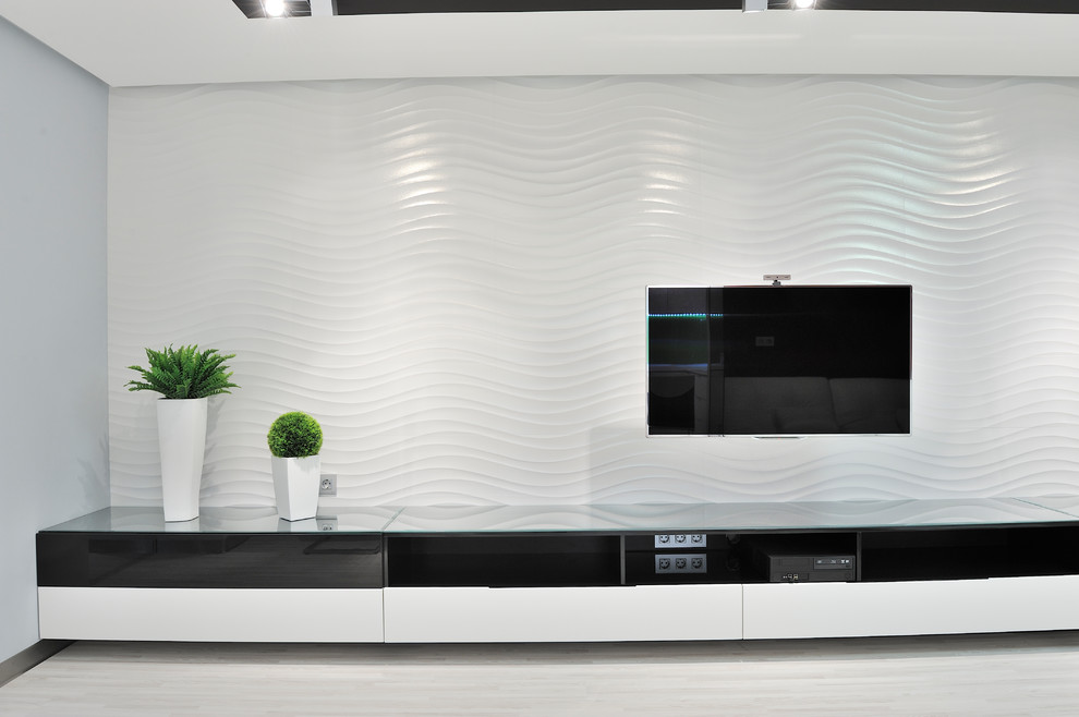 Квартира в г. Ростове-на-Дону, ул. Нансена