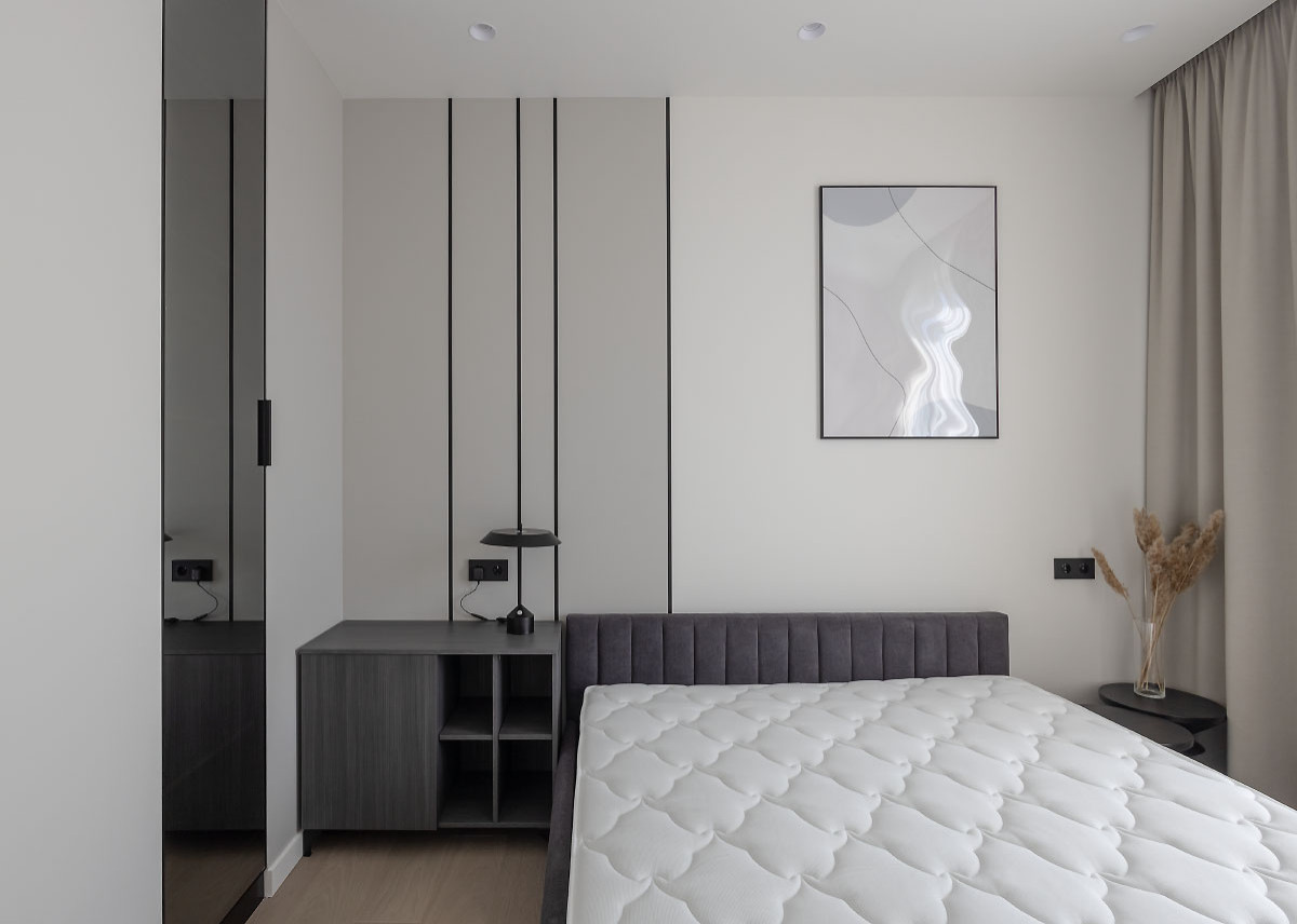 жк Западный порт