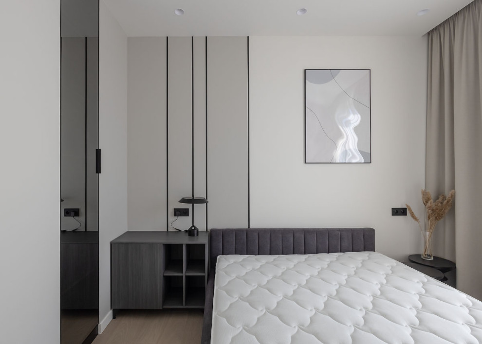 жк Западный порт