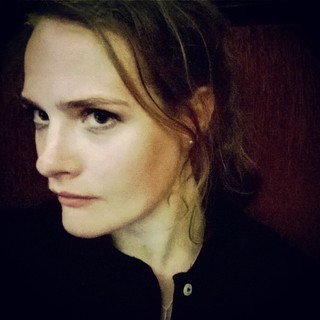 Наталия Рыбакова