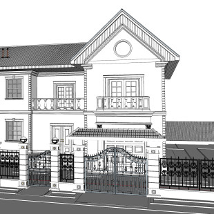 Руслан Гурбатов