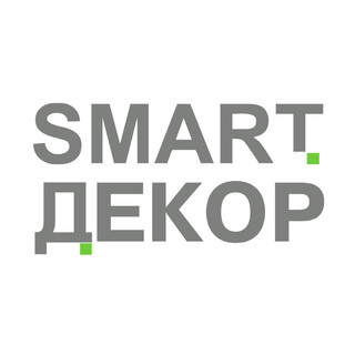 Митрофанов Анатолий