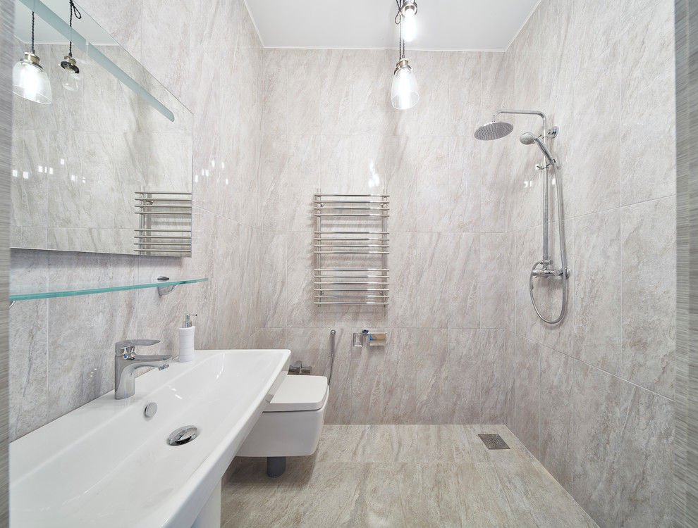 ЖК Рассказово | Современный лофт