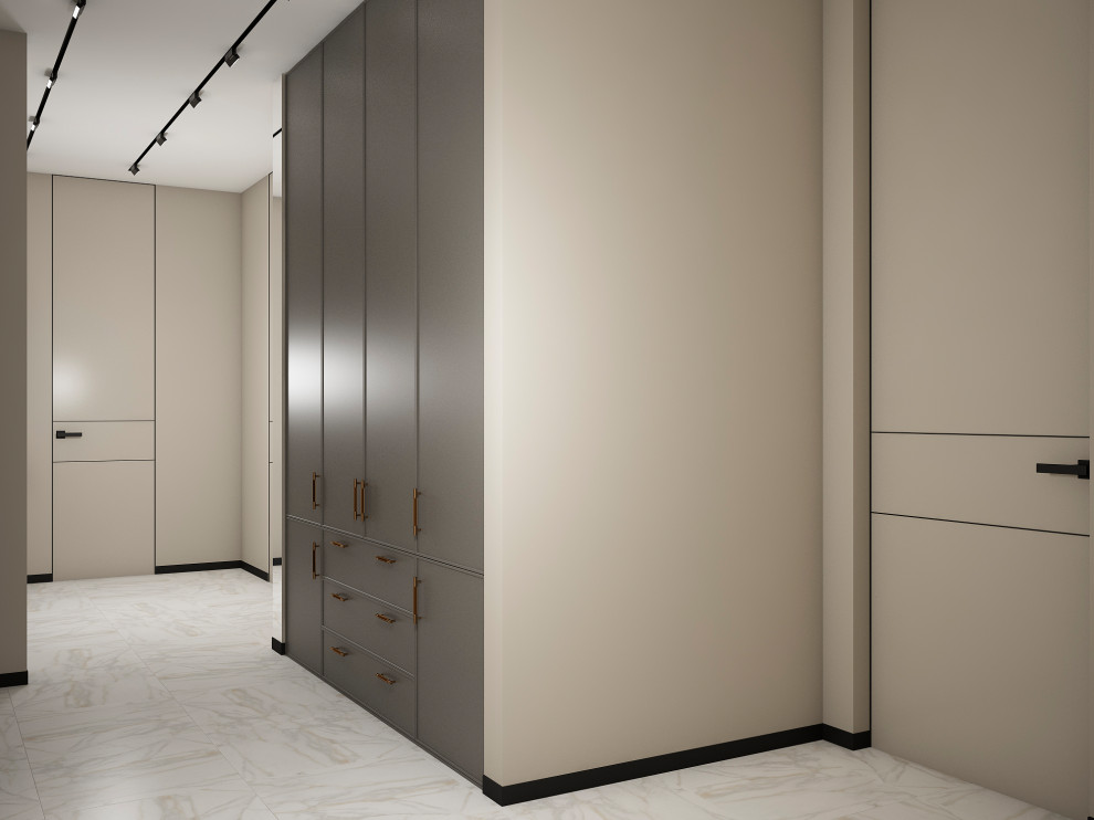 Энергия огня