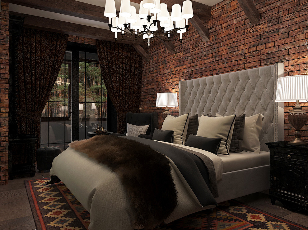 Апартаменты на улице Золотодолинская