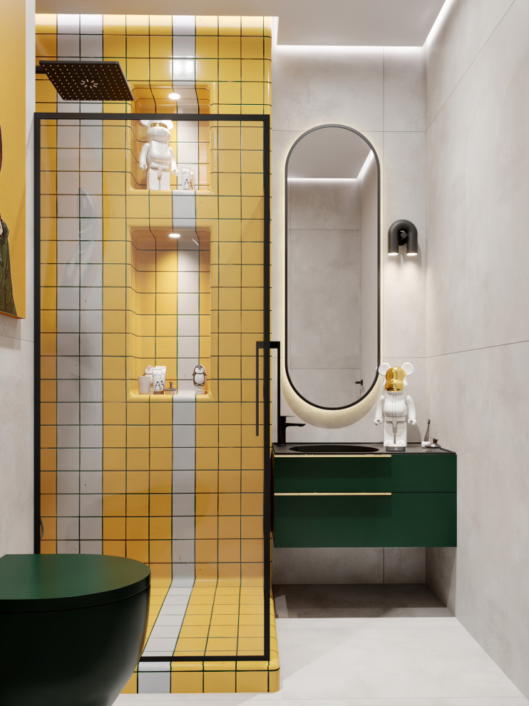 ЖК Прайм ПАРК