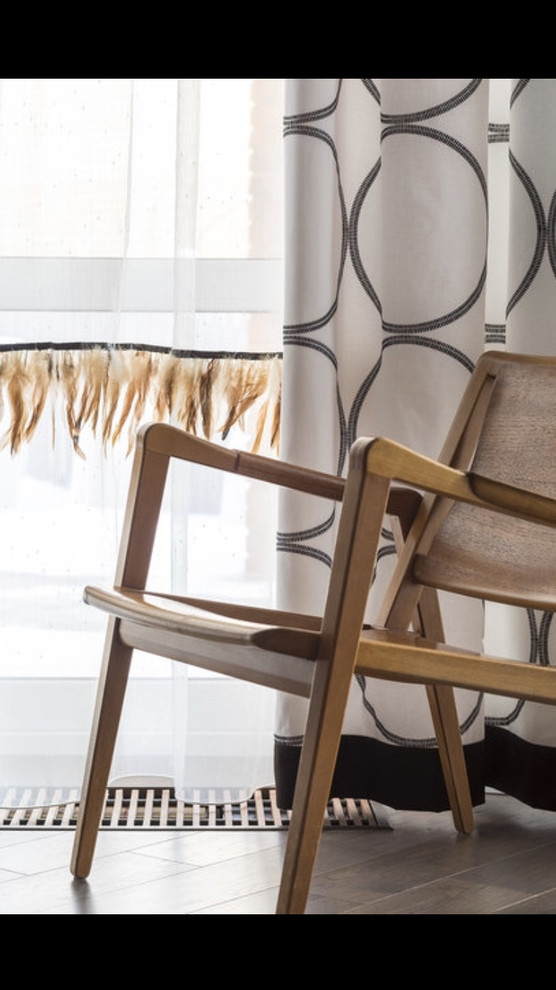 Дом на Клементьевской.