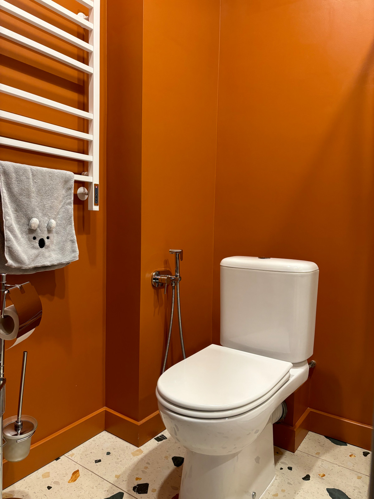 Пионерская