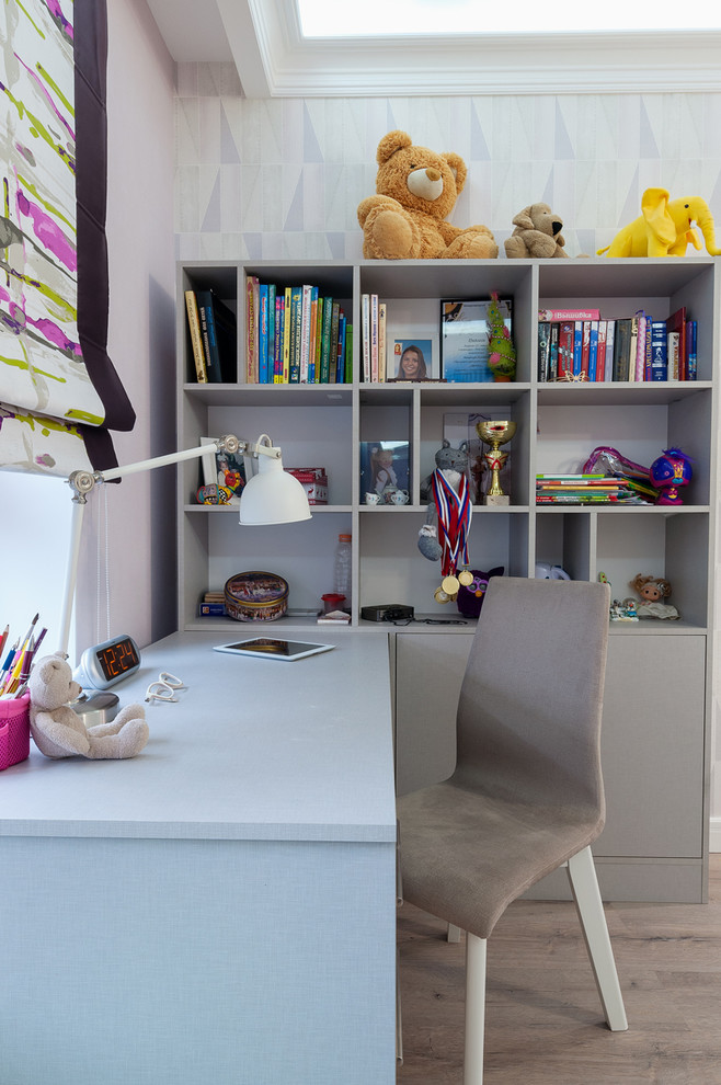 Квартира в историческом центре Калининграда