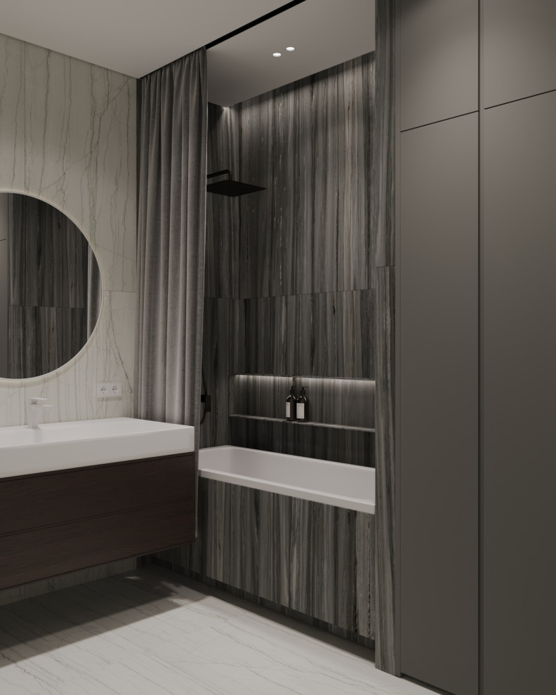 Квартира Советская 67