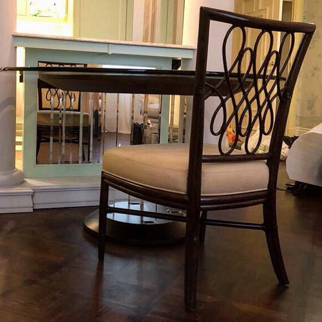 Апартаменты на площади Искусств