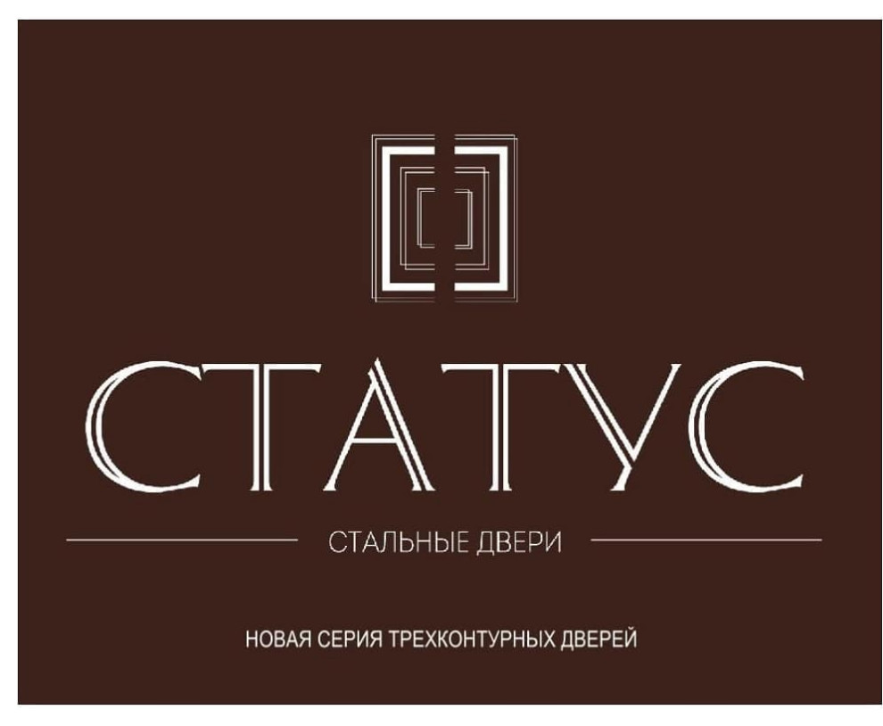 Обложка проекта: Стальные двери МетаЛюкс