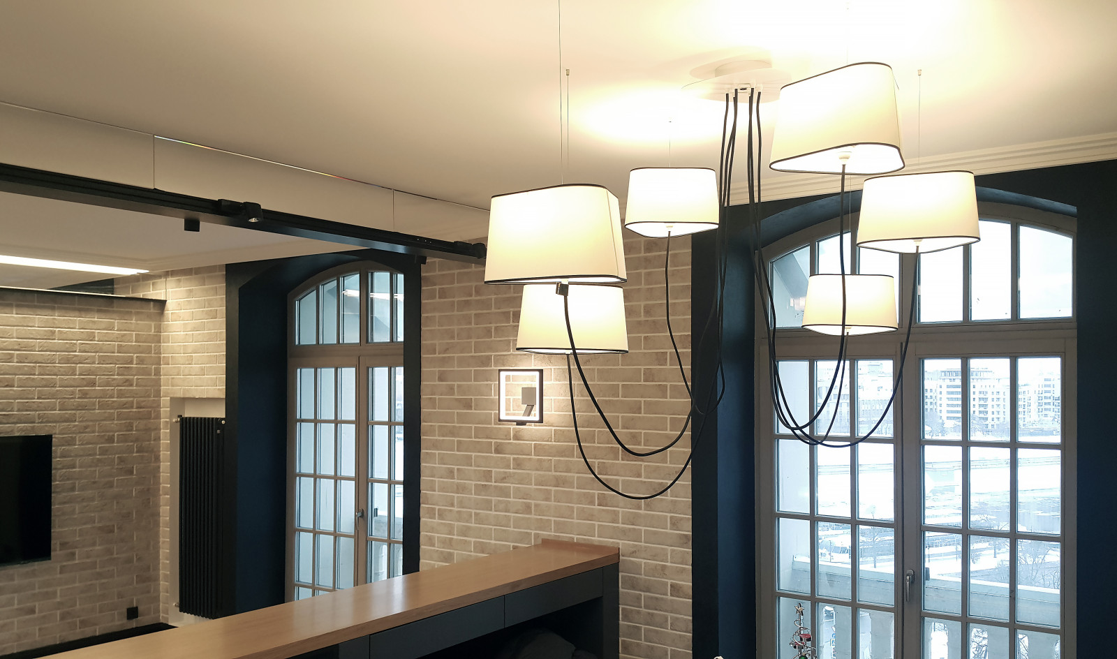 "ДОРОГОМИЛОВСКАЯ FOTO"