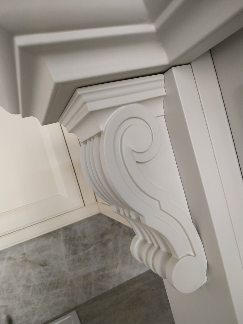 Столешница Тадж Махал