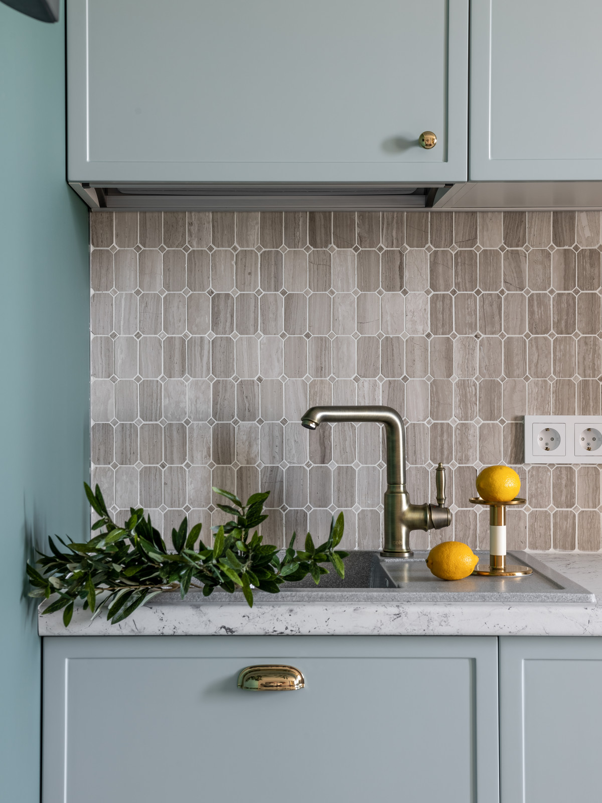 Однушка для сдачи в аренду