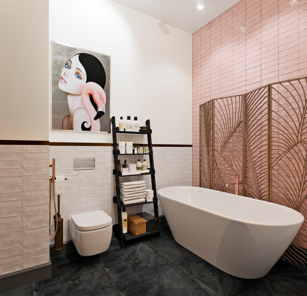 Апартаменты для звезды