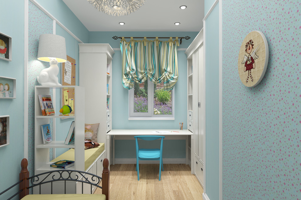 Проект небольшого загородного дома для отдыха