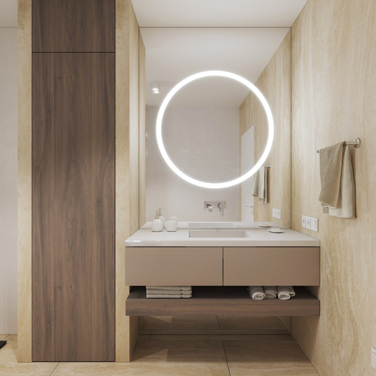 ИЖД Челябинск