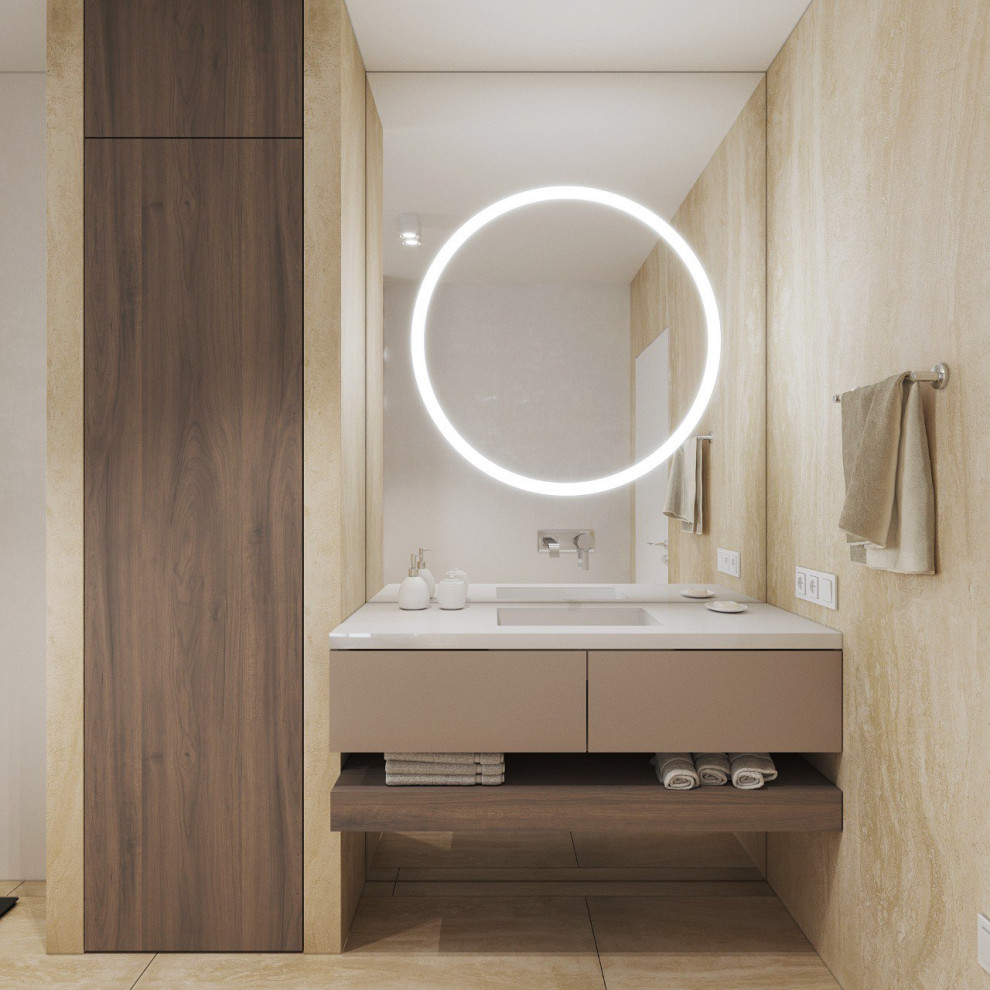 ИЖД Челябинск