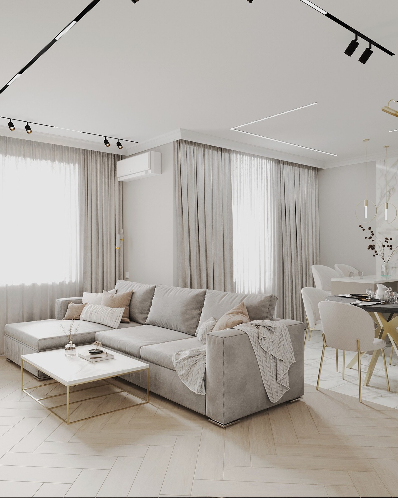 Обложка проекта: ул. Героя Бочарникова