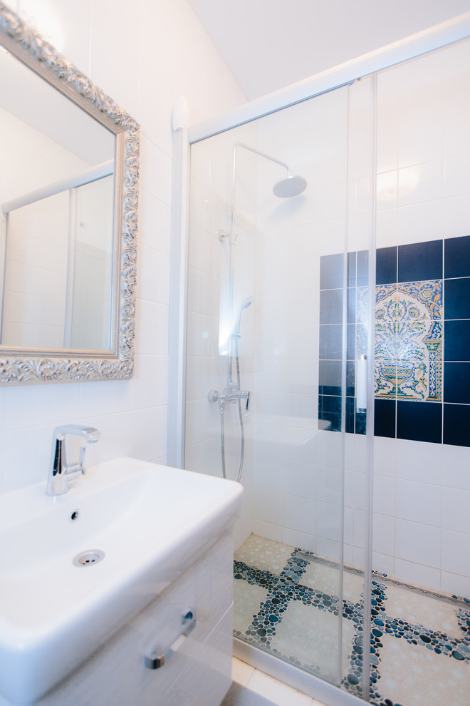 Мастерская Интерьерного Дизайна "Comfy"