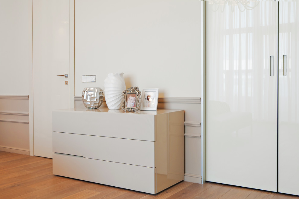 Проект "Якиманка"