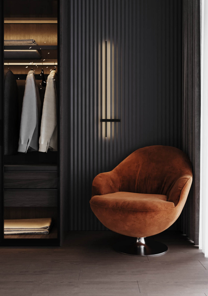 Дом в коттеджном поселке Гаспра Life, Крым