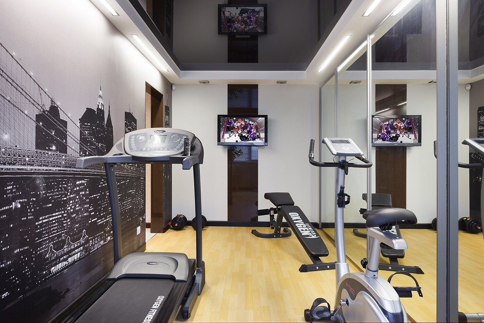 "Собирательный образ"