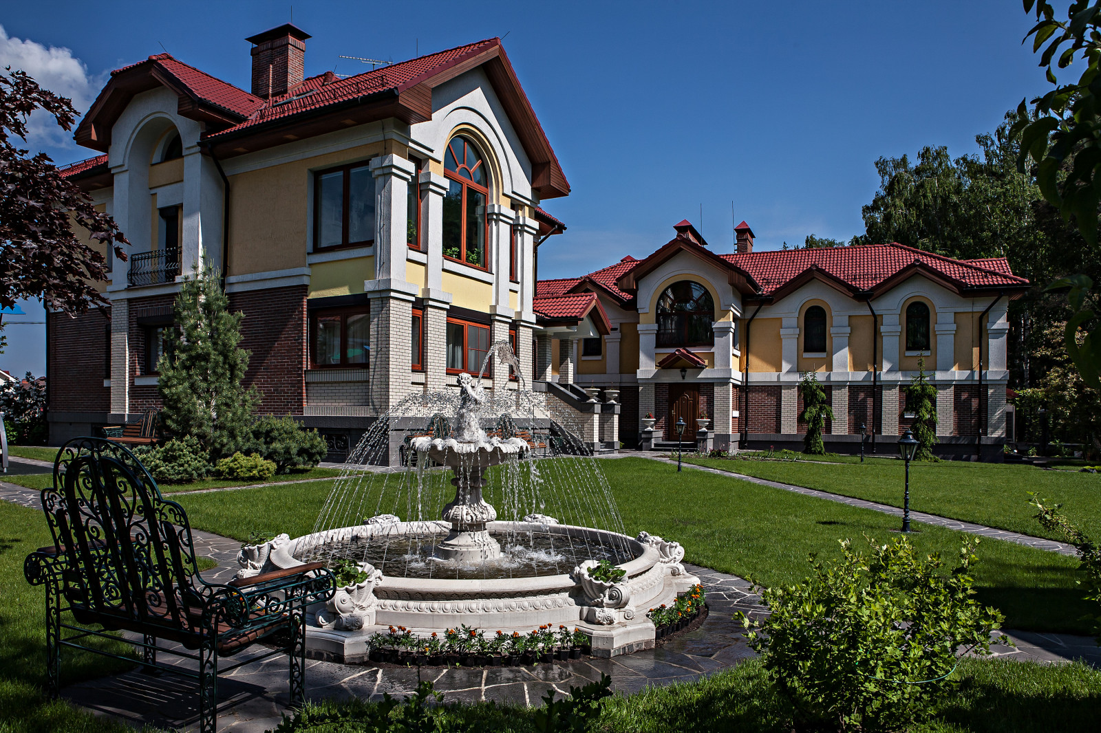 Николай Карачев