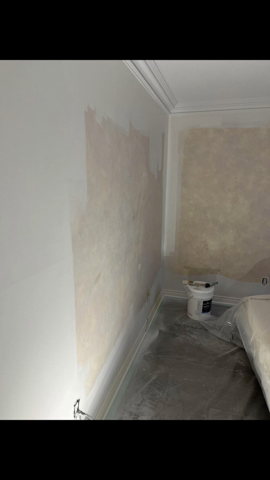 Clips23-02-16_22-53.mov